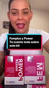images (1)
