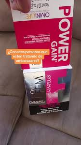 images (4)