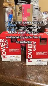 images (5)